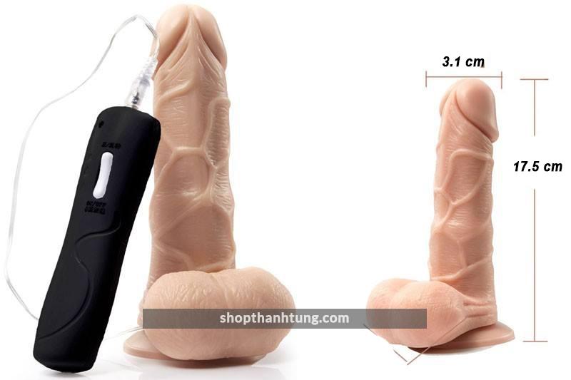 DUONG VAT GIA GAN TUONG SUPER MAN SHEQU 2