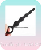 Do Choi Tinh Duc Hau Mon Butt Plug Labe tai Hai Phong 5