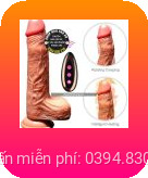 Duong Vat Gia Gan Tuong Rung Thut Ngoay Cuc Manh Suoi Nhiet 2