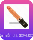 Duong Vat Gia Luon Song Max Ware tai Hai Phong 1