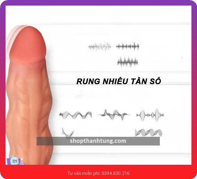 Duong Vat Gia Luon Song Max Ware tai Hai Phong 4