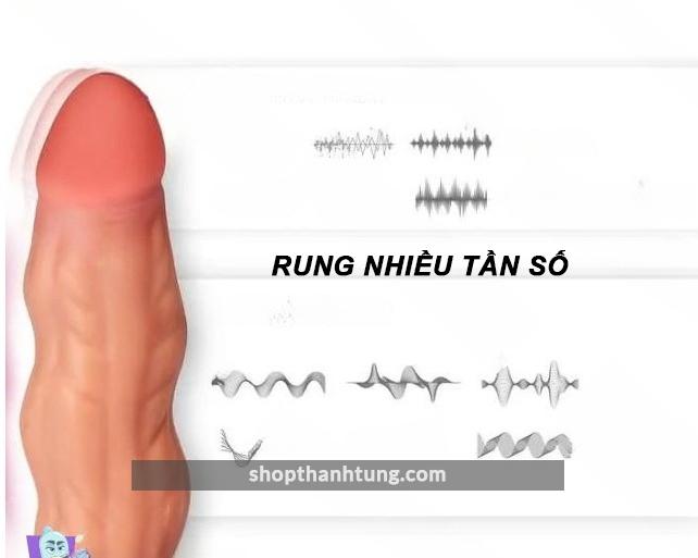 Duong Vat Gia Luon Song Max Ware tai Hai Phong 4