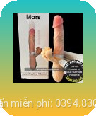 Duong Vat Gia Mars Evo Cao Cap tai Hai Phong 4