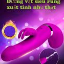 Duong Vat Gia Pretty Love Henry Ban Tinh Trung 6