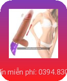 Duong Vat Gia Rung Thut Masturbator 1