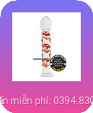 Duong Vat Gia Thuy Tinh Trong Suot 2