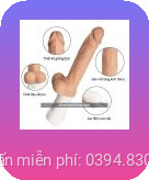 Duong vat gia Athena Xoay thut – rung – suoi nhiet Hai Phong 4