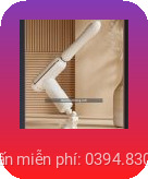 Duong vat gia Serena 32 che do thut 4