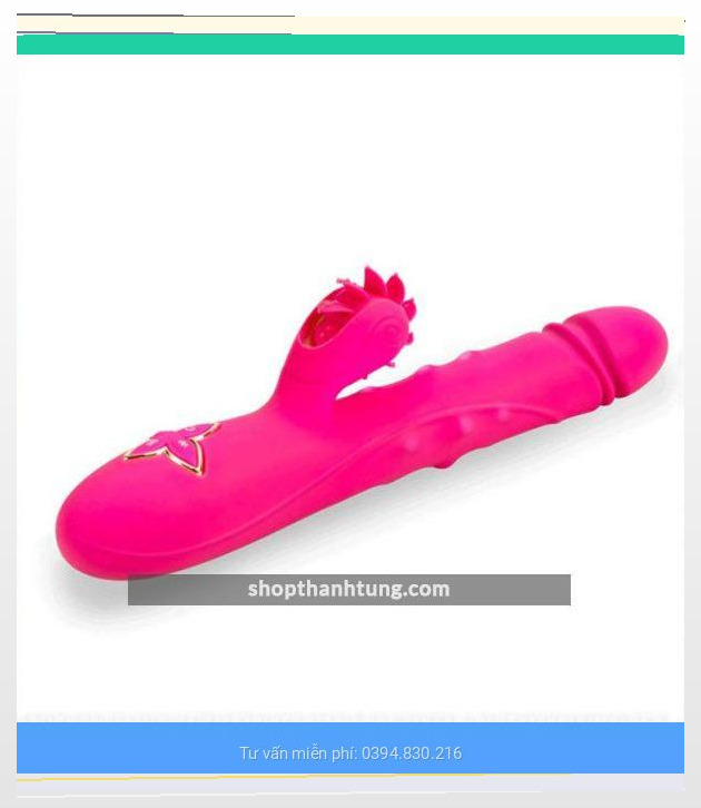 Duong vat gia da nang Esther Shop Yeu 365 600x600 1