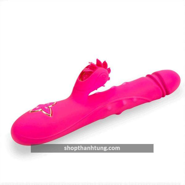 Duong vat gia da nang Esther Shop Yeu 365 600x600 1