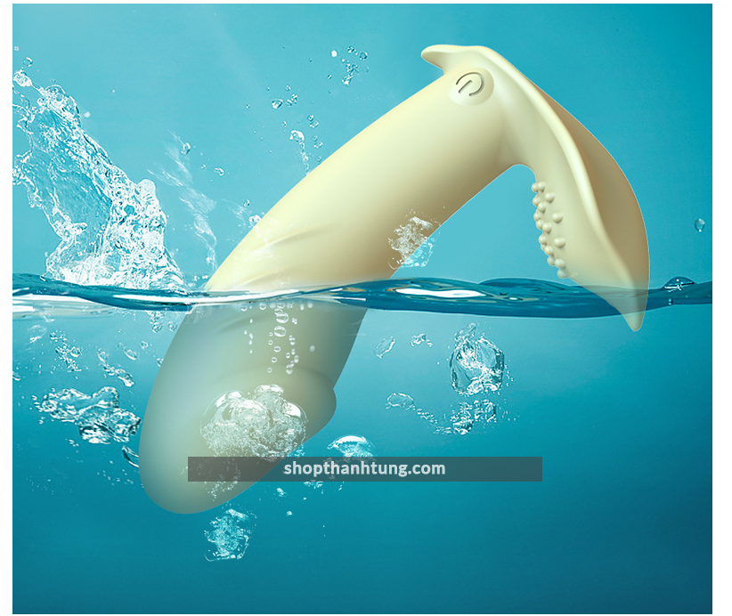 Duong vat gia gan quan chip dieu khien tu xa 2