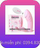 Duong vat gia gan quan chip dieu khien tu xa 3
