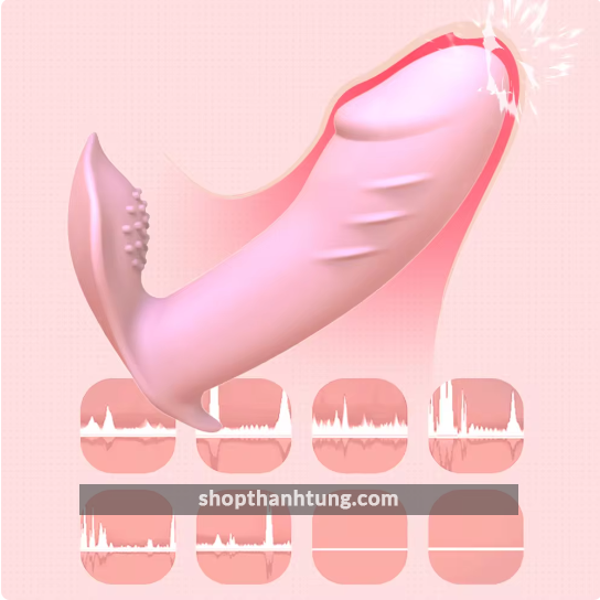 Duong vat gia gan quan chip dieu khien tu xa 4