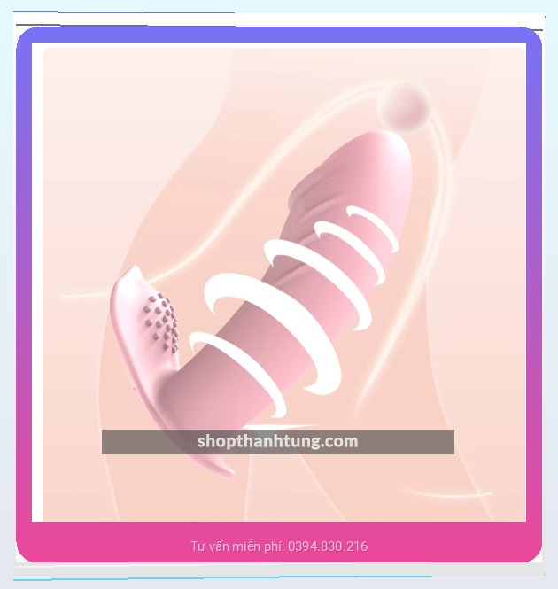 Duong vat gia gan quan chip dieu khien tu xa 5