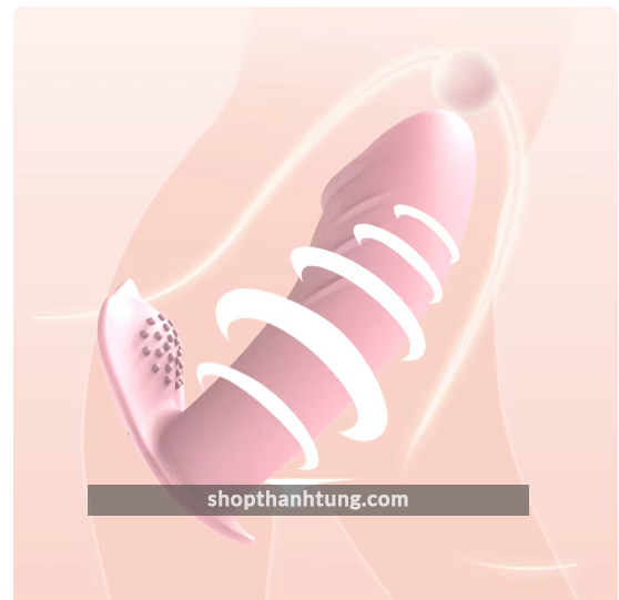 Duong vat gia gan quan chip dieu khien tu xa 5