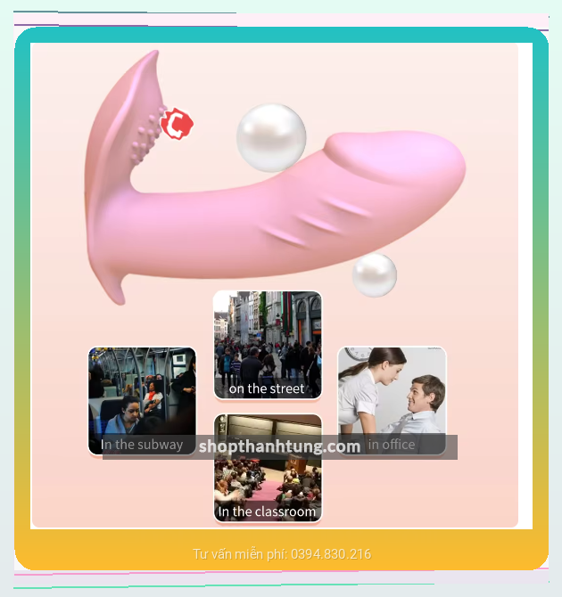 Duong vat gia gan quan chip dieu khien tu xa 6