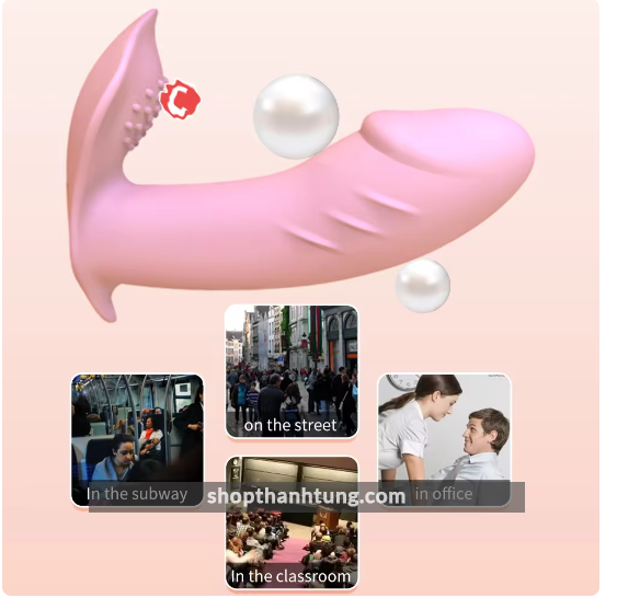 Duong vat gia gan quan chip dieu khien tu xa 6