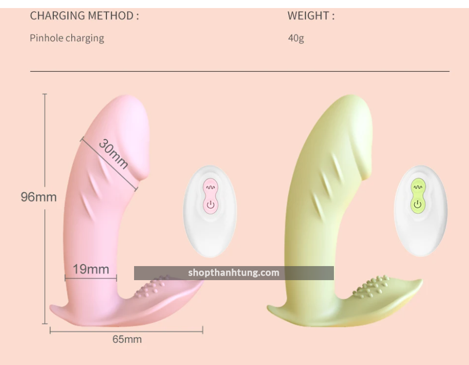 Duong vat gia gan quan chip dieu khien tu xa 7