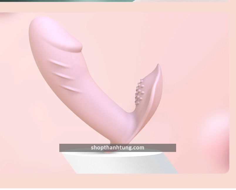 Duong vat gia gan quan chip dieu khien tu xa 8