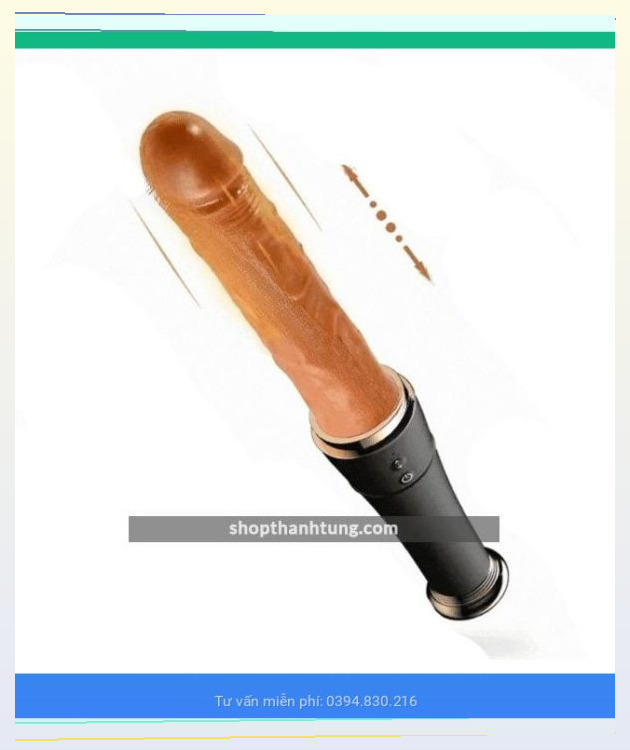 Duong vat gia gay bong chay Baseball Bat 1