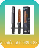 Duong vat gia gay bong chay Baseball Bat 3