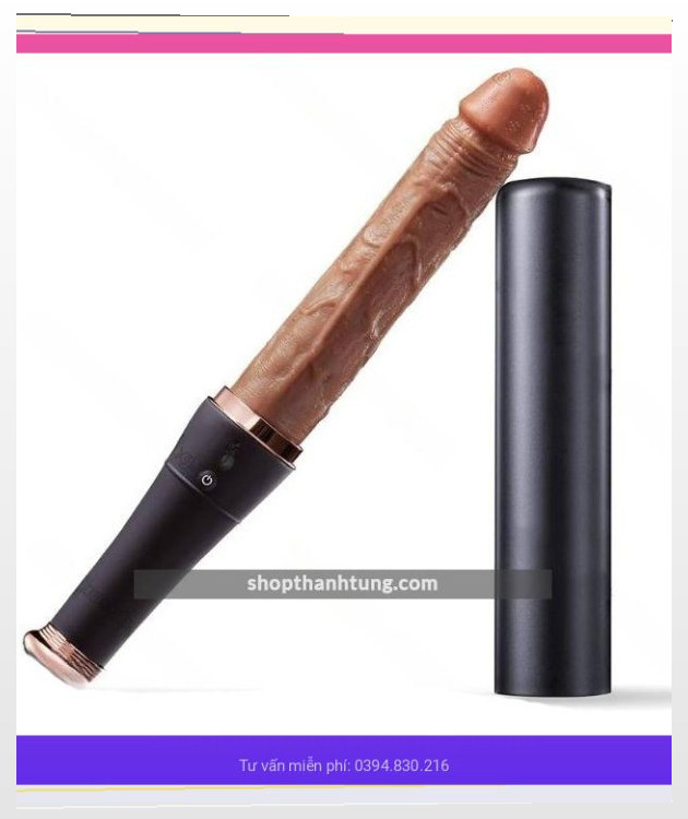 Duong vat gia gay bong chay Baseball Bat 4