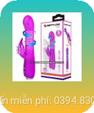 Duong vat gia ngoay rung Pretty Love Molly 3