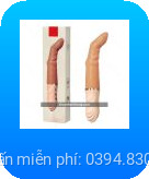 Duong vat gia ngon tay rung Jiuai 4