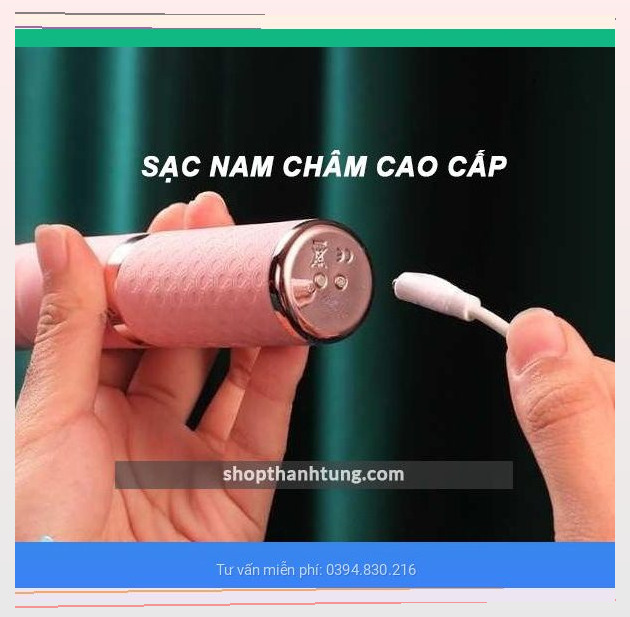 Duong vat gia sextoy mei xin 6 fotor 2024072419335