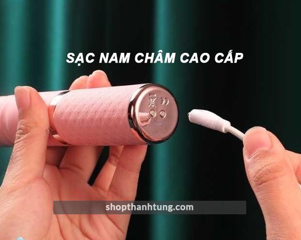 Duong vat gia sextoy mei xin 6 fotor 2024072419335