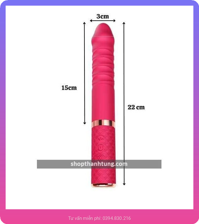 Duong vat gia sextoy mei xin 8 fotor 2024072419210
