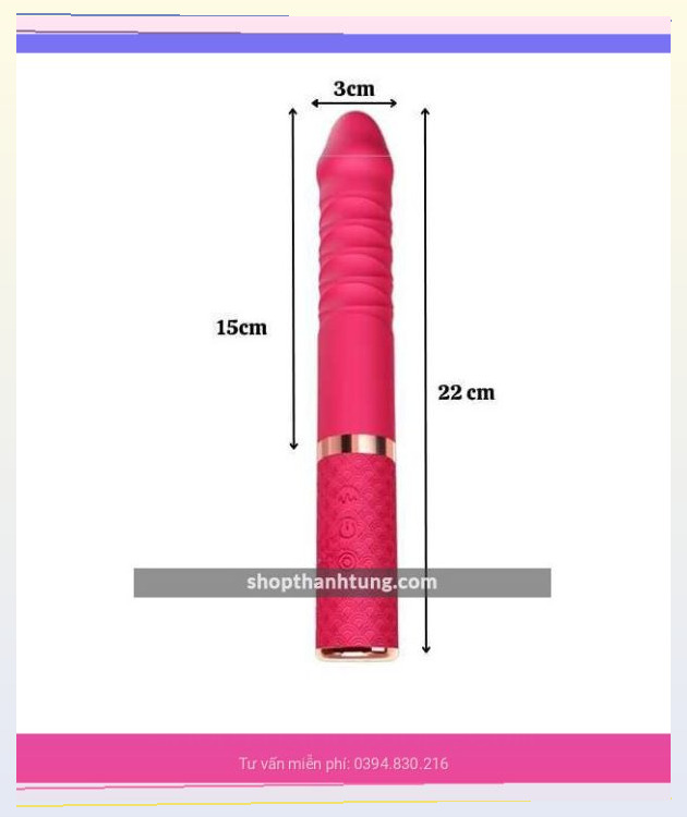 Duong vat gia sextoy mei xin 8 fotor 2024072419210