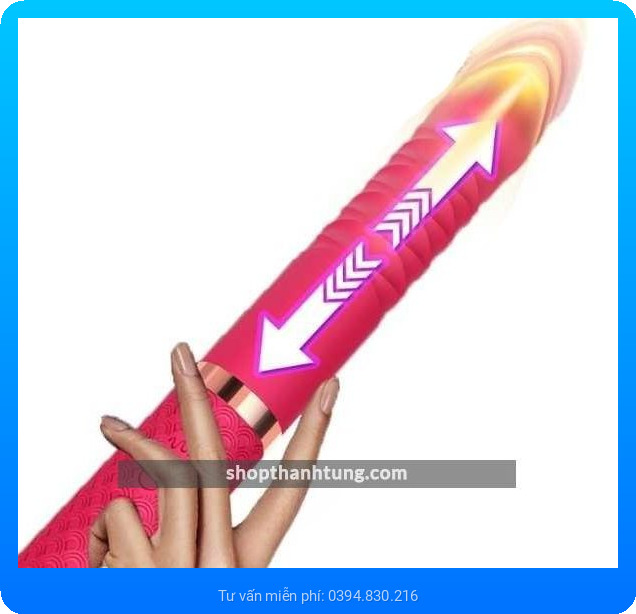Duong vat gia sextoy mei xin 9 fotor 2024072419233