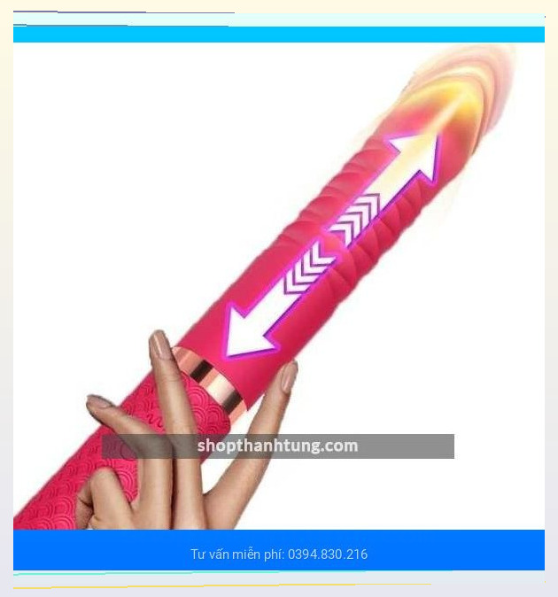 Duong vat gia sextoy mei xin 9 fotor 2024072419233