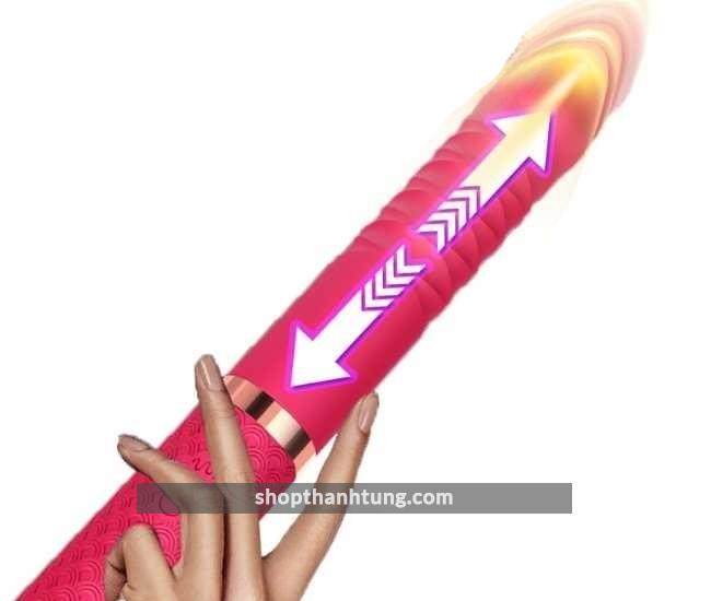 Duong vat gia sextoy mei xin 9 fotor 2024072419233