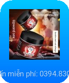 Gel boi tron hau mon Fisting – Fist Ointment 3