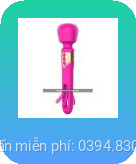 Hc48cc68196e342a2ab1049133616a742O