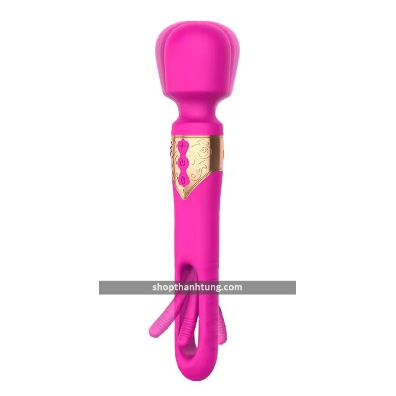 Hc48cc68196e342a2ab1049133616a742O