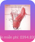 Luoi Liem Cunnilingus tai Hai Phong 2