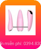 Luoi liem tinh yeu Omysky tai Hai Phong 2
