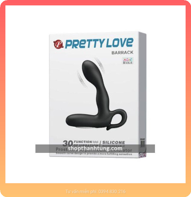 May Massage Hau Mon 30 Che Do Rung – Pretty Love Barrack tai Hai Phong 5