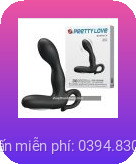 May Massage Hau Mon 30 Che Do Rung – Pretty Love Barrack tai Hai Phong 2