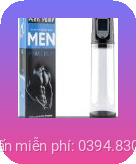 May Tap Tang Kich Thuoc Duong Vat Penis Cao Cap tai Hai Phong 5
