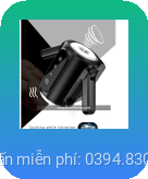 May Thu Dam Masturbation Cup Rung – Thut 4