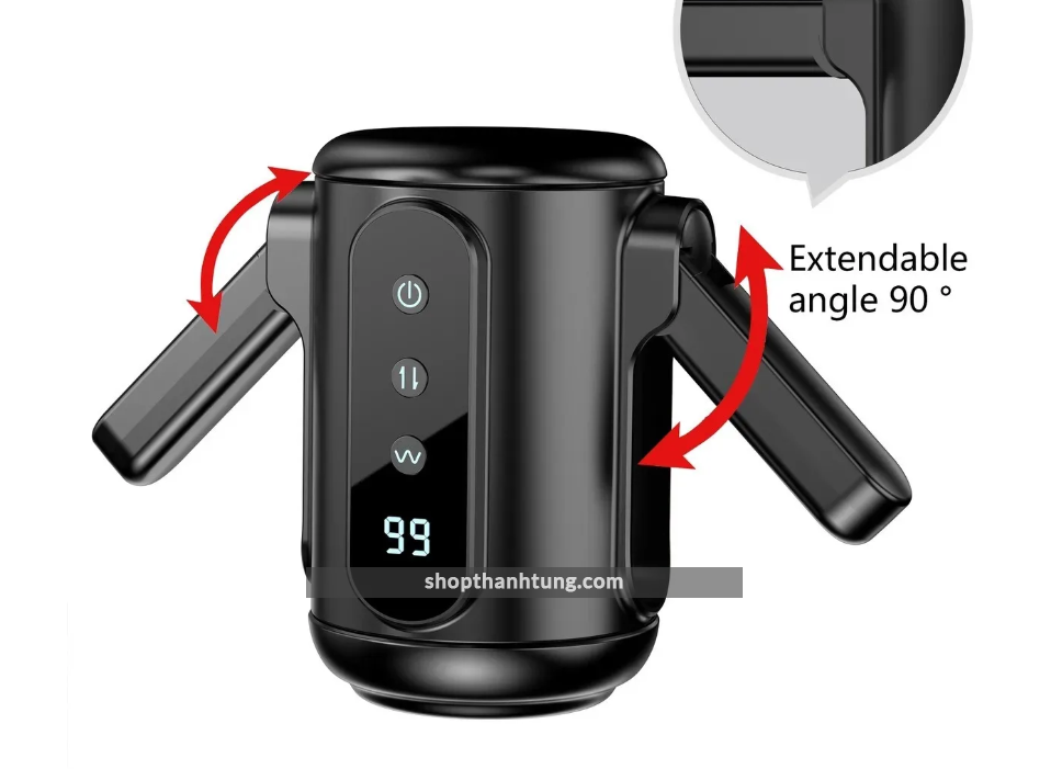 May Thu Dam Masturbation Cup Rung – Thut 6