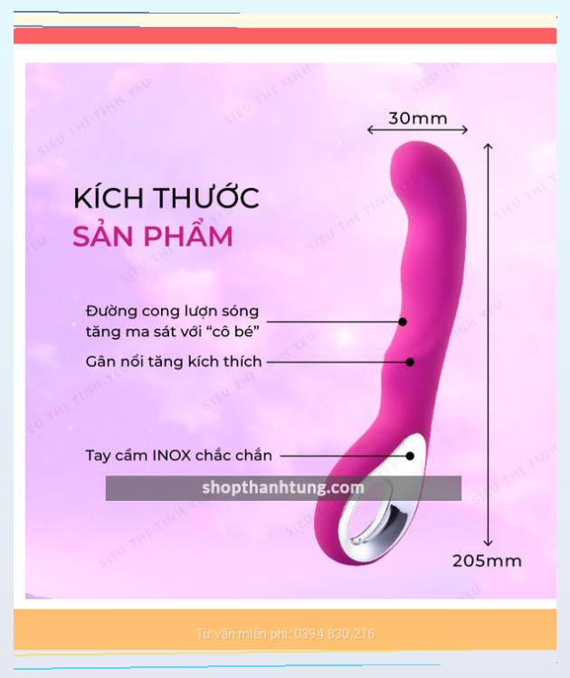 May massage cam tay Laelso 10 che do tai Hai Phong 4
