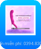 May massage cam tay Laelso 10 che do tai Hai Phong 5