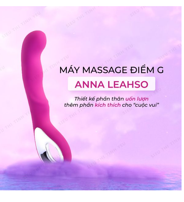 May massage cam tay Laelso 10 che do tai Hai Phong 5