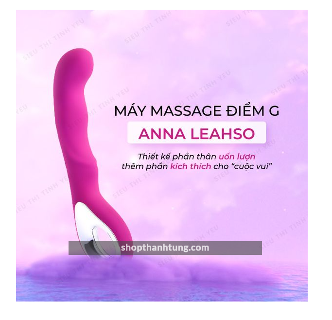 May massage cam tay Laelso 10 che do tai Hai Phong 5