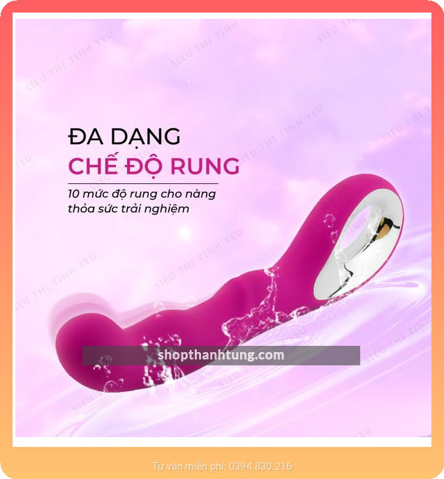 May massage cam tay Laelso 10 che do tai Hai Phong 6